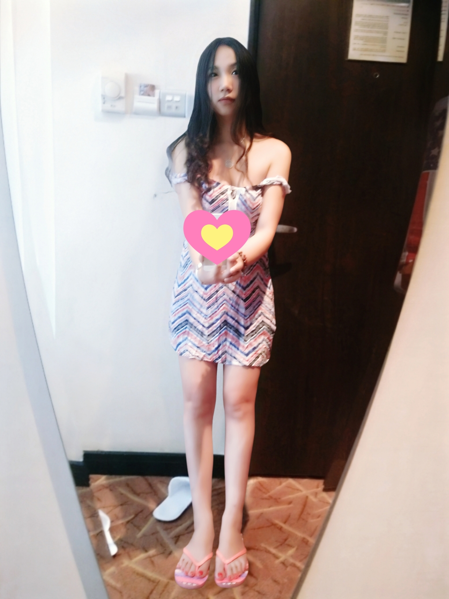 MEITU_20240821_162440075.jpg