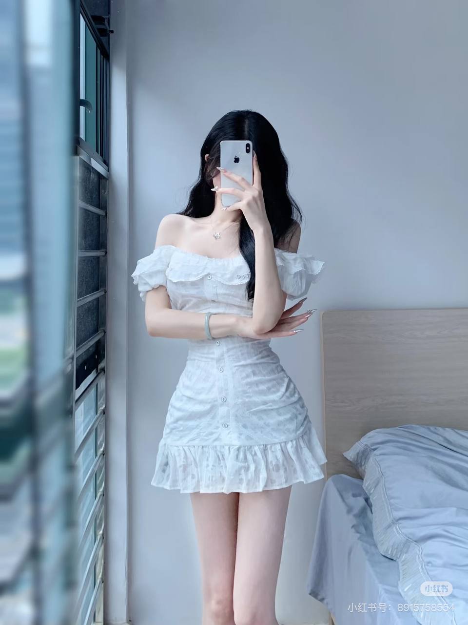 190523ynlgfxy3pns40nzy.jpg